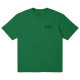 Edwin Ανδρική κοντομάνικη μπλούζα High Life Low Levels Chest Tee